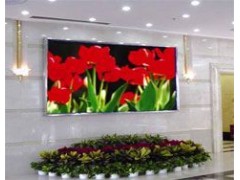 LED電子屏示屏-- 深圳市聯(lián)凱科技有限公司