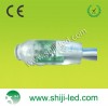 LED單顆外露燈串,LED發(fā)光字燈串,LED