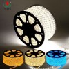 供應(yīng)LED燈帶KP-5050WW-60P-220V