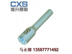 CBXD6000LED袖珍防爆強(qiáng)光電筒-- 浙江旭升照明有限公司 