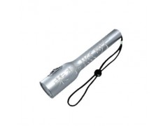 JW7210節(jié)能強(qiáng)光防爆電筒-- 上海市榮攀照明設(shè)備有限公司