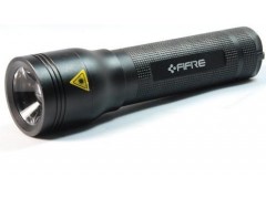 調(diào)焦SOS多功能18650 LED充電強(qiáng)光手電筒-- 廣州生活旅途光電科技有限公司