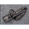 樂清大浪電器強(qiáng)光手電筒