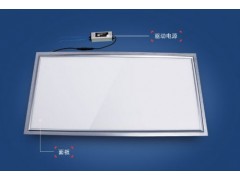 LED廚節(jié)燈集成吊頂燈20W-- 香港秉新國際貿(mào)易有限公司