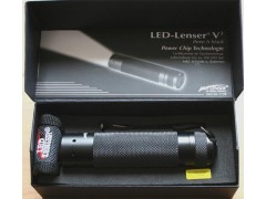 1.25W強(qiáng)光LED手電筒-- 廣州納谷貿(mào)易有限公司