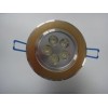 特價 廠家直銷 LED天花燈 5*1W