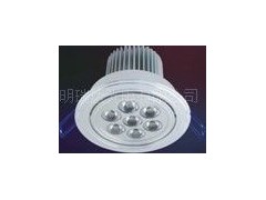 LED天花燈MRD-THD005-- 深圳市明瑞達(dá)光電有限公司