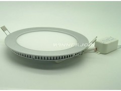LED筒燈,LED天花燈-- 深圳市航一佳光電技術(shù)有限公司