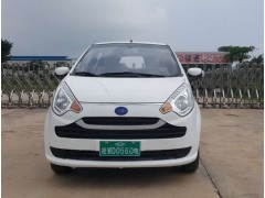 微迪-X3-- 廣西微迪電動(dòng)汽車(chē)銷(xiāo)售有限公司