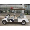 電動(dòng)巡邏車(chē)