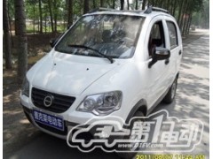 8座電動(dòng)觀光車-- 重慶品堰工貿(mào)有限公司
