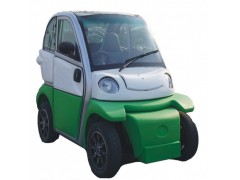 微迪-富二代-- 廣西微迪電動(dòng)汽車(chē)銷(xiāo)售有限公司
