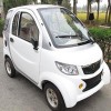 休閑代步車節(jié)能低耗，價格合理