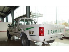 嬴昊電動(dòng)教練車(chē)-- 山東嬴昊電動(dòng)汽車(chē)有限公司