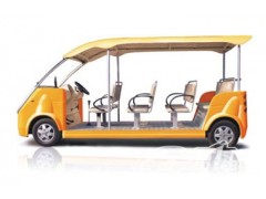 五菱V1觀光車(chē)-- 柳州五菱汽車(chē)工業(yè)有限公司
