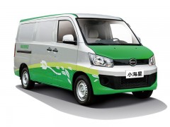 電動四輪車_純電動四輪車 電動 電動 電動 廠家直銷-- 金龍聯(lián)合汽車工業(yè)（蘇州）有限公司