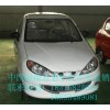 標(biāo)致款電動車