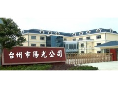 五菱榮光 汽車電子電動助力方向機 宏光V 轉(zhuǎn)向總成 改裝-- 臺州市陽光機車電器有限公司