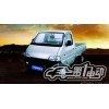 生產(chǎn)供應(yīng)純電動(dòng)微型卡車(chē)（多種車(chē)供選