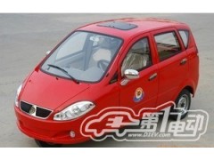 全封閉三輪摩托車G7款，三輪摩托車，電動車-- 上海信泰電動車制造出售有限公司