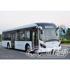 2016年|12米|17-35座申沃純電動(dòng)城市