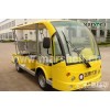 重慶電動觀光游覽車，景區(qū)游覽觀光首