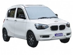 微迪-酷寶-- 廣西微迪電動(dòng)汽車(chē)銷(xiāo)售有限公司