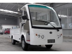 躍迪電動(dòng)微卡YD-F1-- 河北躍迪新能源科技集團(tuán)有限公司