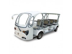 東之尼電動觀光車 YL11B-- 珠海東之尼車業(yè)有限公司