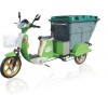 電動(dòng)環(huán)衛(wèi)車，電動(dòng)巡邏車，電動(dòng)觀光車
