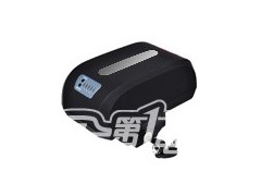新型能源電池，電動車鋰電池-- 深圳市匯業(yè)電子有限公司