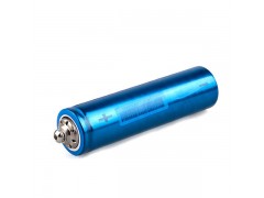 Headway 38140S 3.2V/12Ah 磷酸鐵鋰電池【最大10C放電】-- 深圳市偉創(chuàng)源科技有限公司-電商