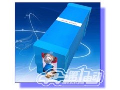 QSDL-160AH磷酸鐵鋰電池-- 湖北青山電動(dòng)汽車動(dòng)力總成有限責(zé)任公司