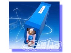 QSDL-100AH磷酸鐵鋰電池-- 湖北青山電動(dòng)汽車動(dòng)力總成有限責(zé)任公司