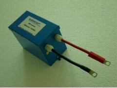 智能電網電力系統-開關合閘-法拉電容、超級電容器-大模組模塊系列-- 錦州智能電網法拉電容有限公司