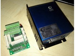 交流電機(jī)控制器-- 桂林風(fēng)得控科技有限公司