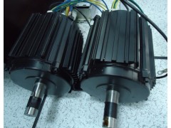 電動(dòng)平車電機(jī),電動(dòng)軌道車電機(jī)-- 常州永沛機(jī)電技術(shù)有限公司