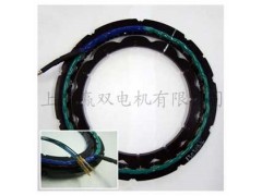 旋轉(zhuǎn)變壓器215XU97312-- 上海贏雙電機(jī)