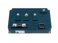 永磁無刷直流電機(jī)控制器48V3KW MC3系列-- 常州邁控智能科技有限公司