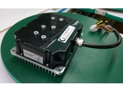 交流異步電機(jī)控制器-- 桂林風(fēng)得控科技有限公司