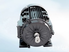 電動(dòng)船電機(jī),電瓶船電機(jī)-- 常州永沛機(jī)電技術(shù)有限公司