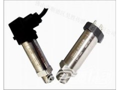 液壓傳感器，油壓傳感器-- 佛山市順德區(qū)昊勝傳感儀器有限公司