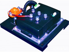 RAZT-XXXX直流它勵(lì)電機(jī)控制器-- 西安圖安電機(jī)驅(qū)動(dòng)系統(tǒng)有限公司