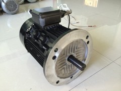 電動平車電機(jī)|直流無刷電機(jī)|無刷直流電機(jī)|軌道平車電機(jī) 舉報-- 常州永沛機(jī)電技術(shù)有限公司