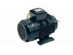 電動(dòng)平車設(shè)備控制系統(tǒng)（直流無刷電機(jī)、控制器、整流器、電控箱）-- 常州邁控智能科技有限公司