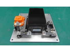 電子換向直流串勵(lì)電機(jī)控制器-- 鄒城市游騎兵汽車(chē)電控技術(shù)有限公司