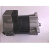 韓國vctech4.5kw三相交流感應(yīng)電機(jī)