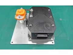 交流異步電機(jī)控制器-- 鄒城市游騎兵汽車(chē)電控技術(shù)有限公司