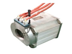 德驅(qū)馳三相變頻異步電動(dòng)機(jī)-- 上海德驅(qū)馳電氣有限公司