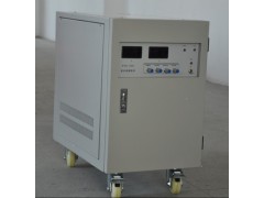 可調50V50A直流電源直流電機供電試驗用電源-- 深圳鑫諾爾責任有限公司